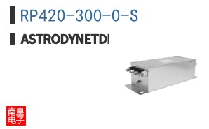 RP420-300-0-S ͼƬ